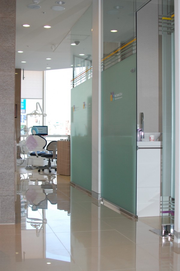 101122_macdentist163932.JPG